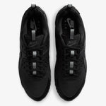 Nike Air Max 90 Drift Triple Black