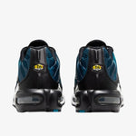 Nike TN Blue Dot Pattern