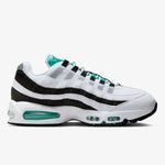Nike Air Max 95 OG