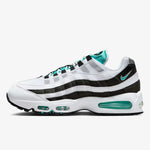 Nike Air Max 95 OG
