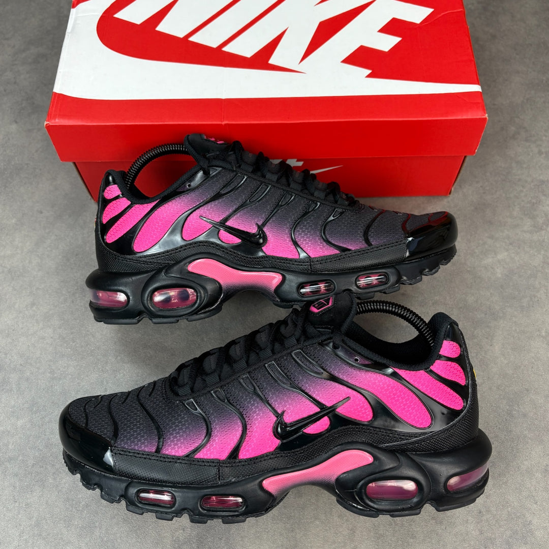 Nike Air Max TN Hyper Pink