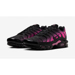 Nike Air Max TN Hyper Pink
