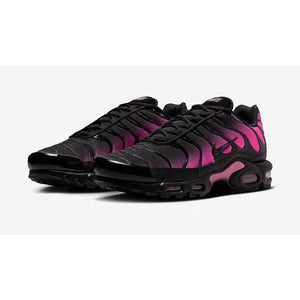 Nike Air Max TN Hyper Pink