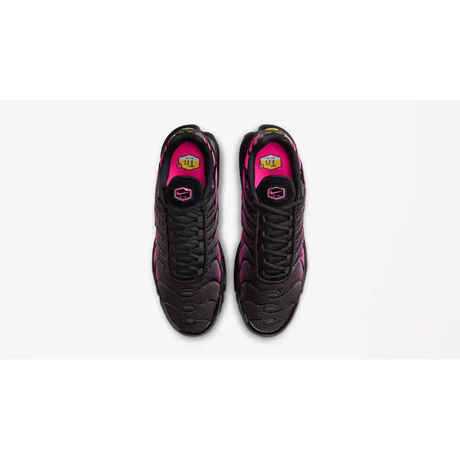 Nike Air Max TN Hyper Pink