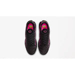 Nike Air Max TN Hyper Pink