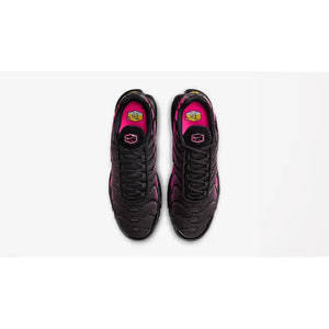 Nike Air Max TN Hyper Pink