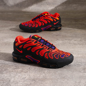 Nike Air Max Plus Drift All Day