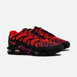 Nike Air Max Plus Drift All Day