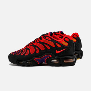 Nike Air Max Plus Drift All Day