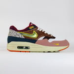 Nike Air Max 1 Oregon