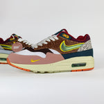 Nike Air Max 1 Oregon