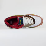 Nike Air Max 1 Oregon