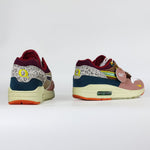 Nike Air Max 1 Oregon
