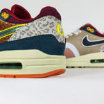 Nike Air Max 1 Oregon