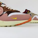 Nike Air Max 1 Oregon