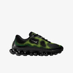Nike Air Liquid Max Green Apple