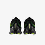 Nike Air Liquid Max Green Apple
