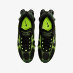 Nike Air Liquid Max Green Apple