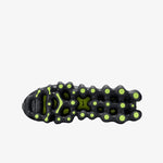 Nike Air Liquid Max Green Apple