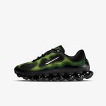 Nike Air Liquid Max Green Apple
