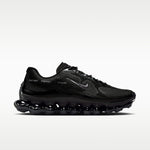 Fragment x Nike Air Liquid Max Black