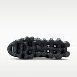 Fragment x Nike Air Liquid Max Black