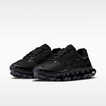 Fragment x Nike Air Liquid Max Black