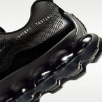 Fragment x Nike Air Liquid Max Black