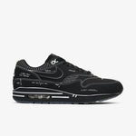 Nike Air Max 1 'Sketch To Shelf - Black'