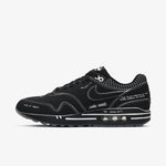 Nike Air Max 1 'Sketch To Shelf - Black'