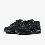 Nike Air Max 1 'Sketch To Shelf - Black'