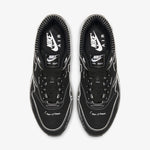Nike Air Max 1 'Sketch To Shelf - Black'