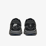 Nike Air Max 1 'Sketch To Shelf - Black'