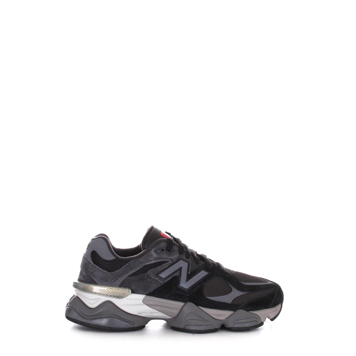 New Balance 9060  Black Castlerock