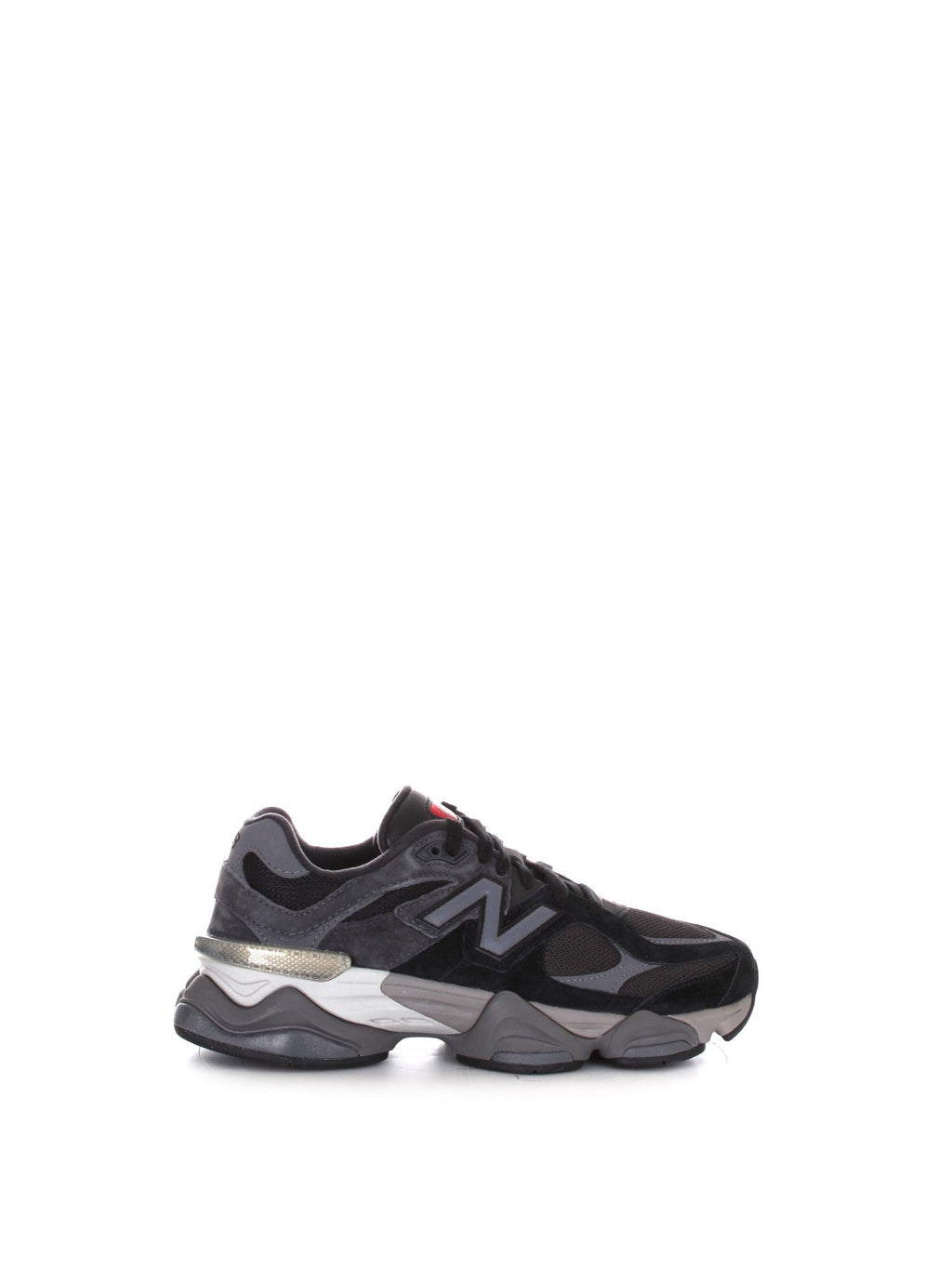 New Balance 9060  Black Castlerock