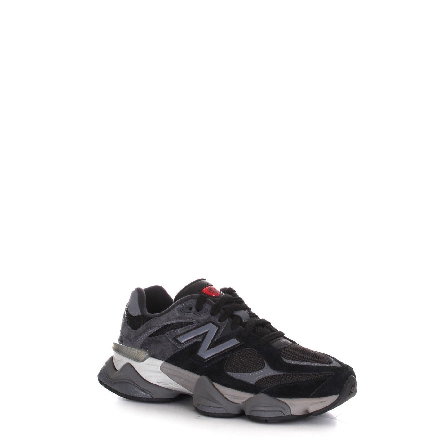 New Balance 9060  Black Castlerock