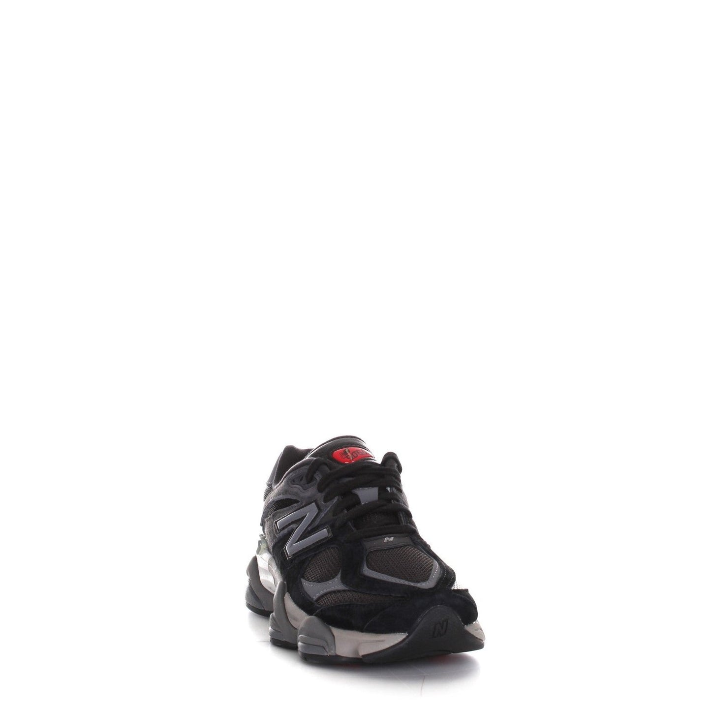 New Balance 9060  Black Castlerock