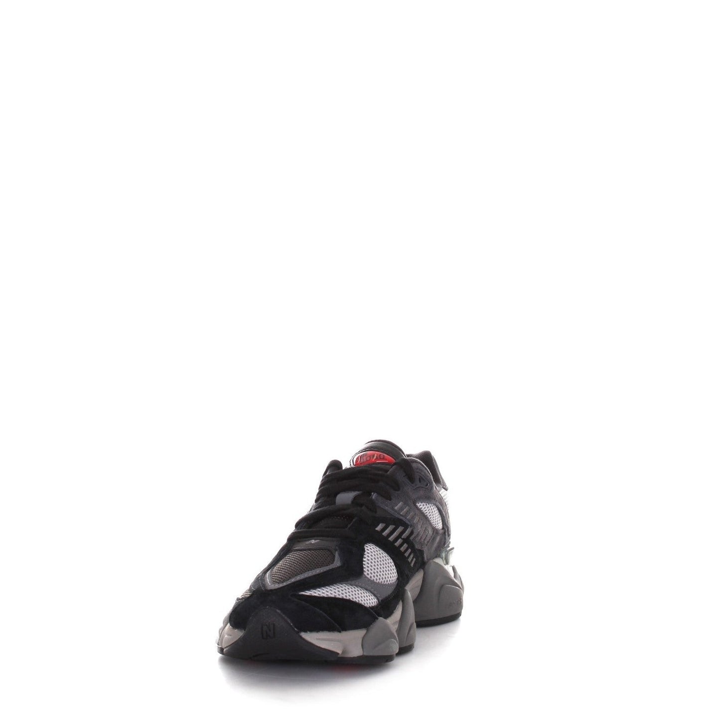 New Balance 9060  Black Castlerock