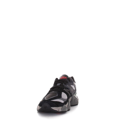 New Balance 9060  Black Castlerock