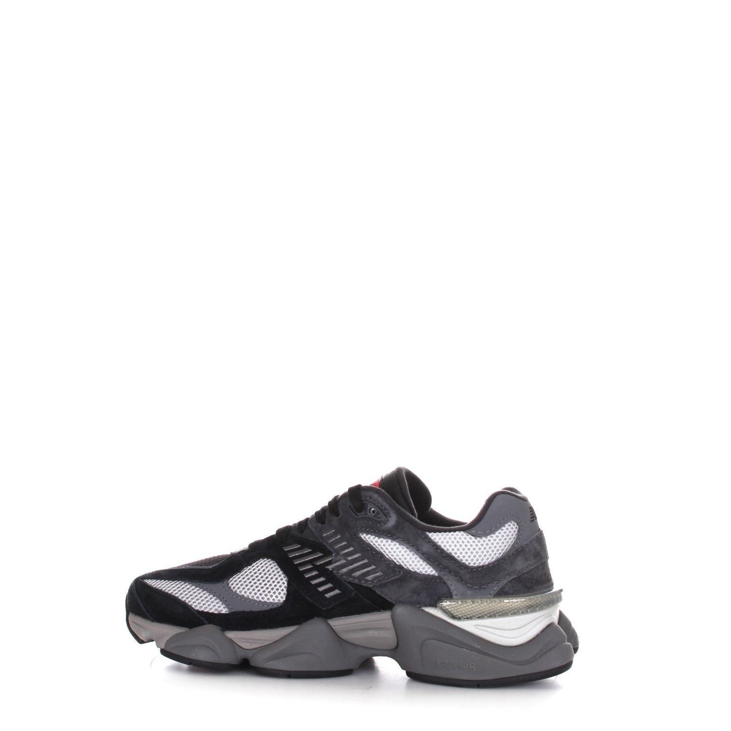 New Balance 9060  Black Castlerock