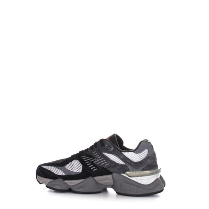 New Balance 9060  Black Castlerock