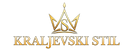 KRALJEVSKI STIL