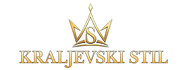 KRALJEVSKI STIL