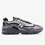 New Balance 1000 Dark Ice Wine