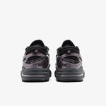 New Balance 1000 Dark Ice Wine