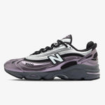 New Balance 1000 Dark Ice Wine