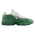 New Balance 1000 Mallard Green