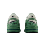 New Balance 1000 Mallard Green