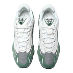 New Balance 1000 Mallard Green