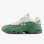 New Balance 1000 Mallard Green